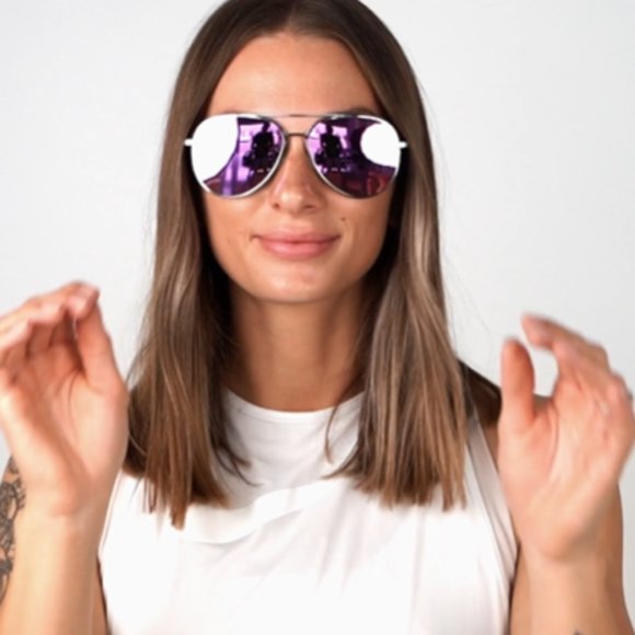 ACTIV SJ Sunglasses main image 5